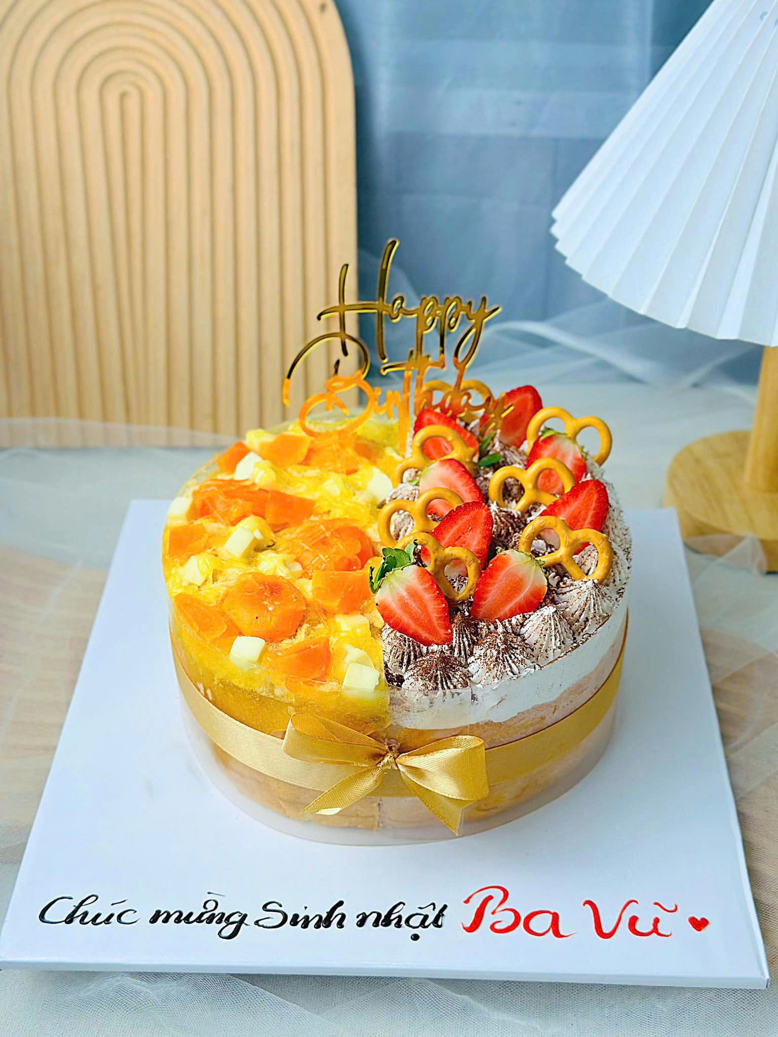 Mẫu 812